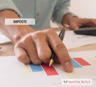 Scatta anche la responsabilità per la 231